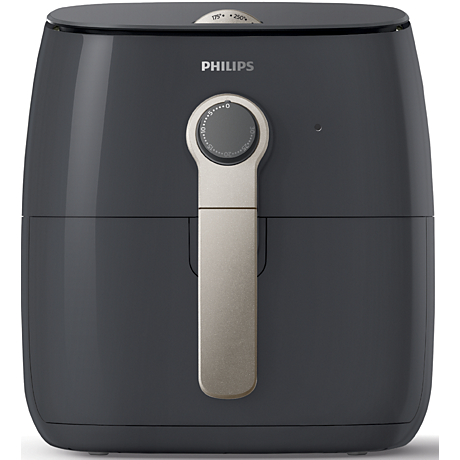 HD9621/41 Viva Collection Airfryer