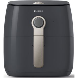 Viva-collectie Airfryer