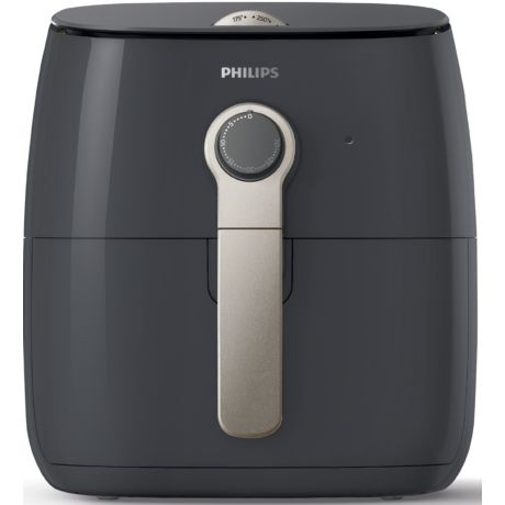 HD9621/40 Viva Collection Airfryer