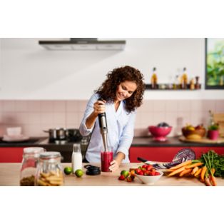 Mixeur plongeant ProMix - Reconditionnée