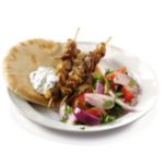 Grilējiet ar patiesu garšas piesātinājumu