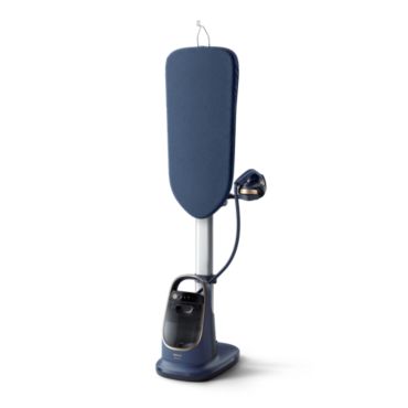 All-in-One Ironing Solutions All-in-One 8500 Series