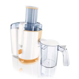 Pure Essentials Collection Соковыжималка