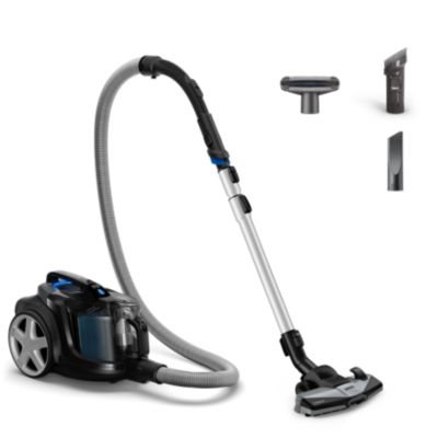 PowerPro Expert