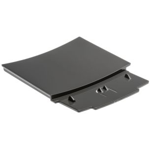 Frontpanel