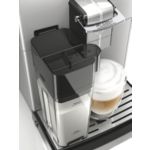 Always your favorite beverage at just one touch