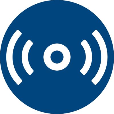 Smart sensing