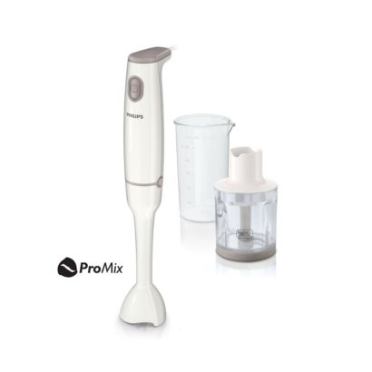 Zdrava domaća hrana na jednostavan način