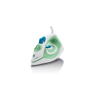 EasySpeed Steam iron