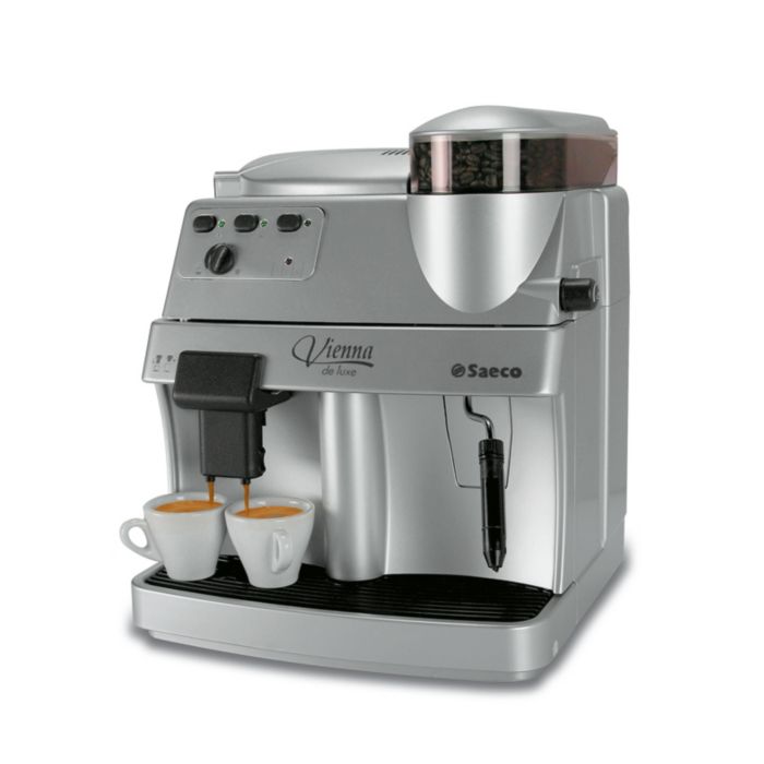 vrs_8a37cd0cea2f4d399a831aa0d7