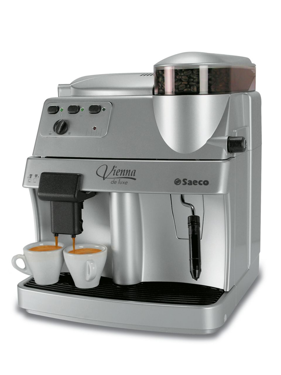 741433008 741433008 | Saeco