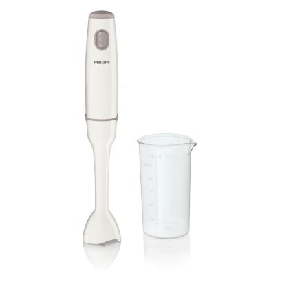 Philips Daily Collection