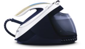 PerfectCare Elite
