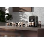 Jūsų individualiems poreikiams pritaikytas skonis