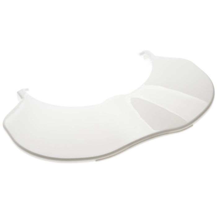 Til udskiftning af det nuv&aelig;rende beholderl&aring;g