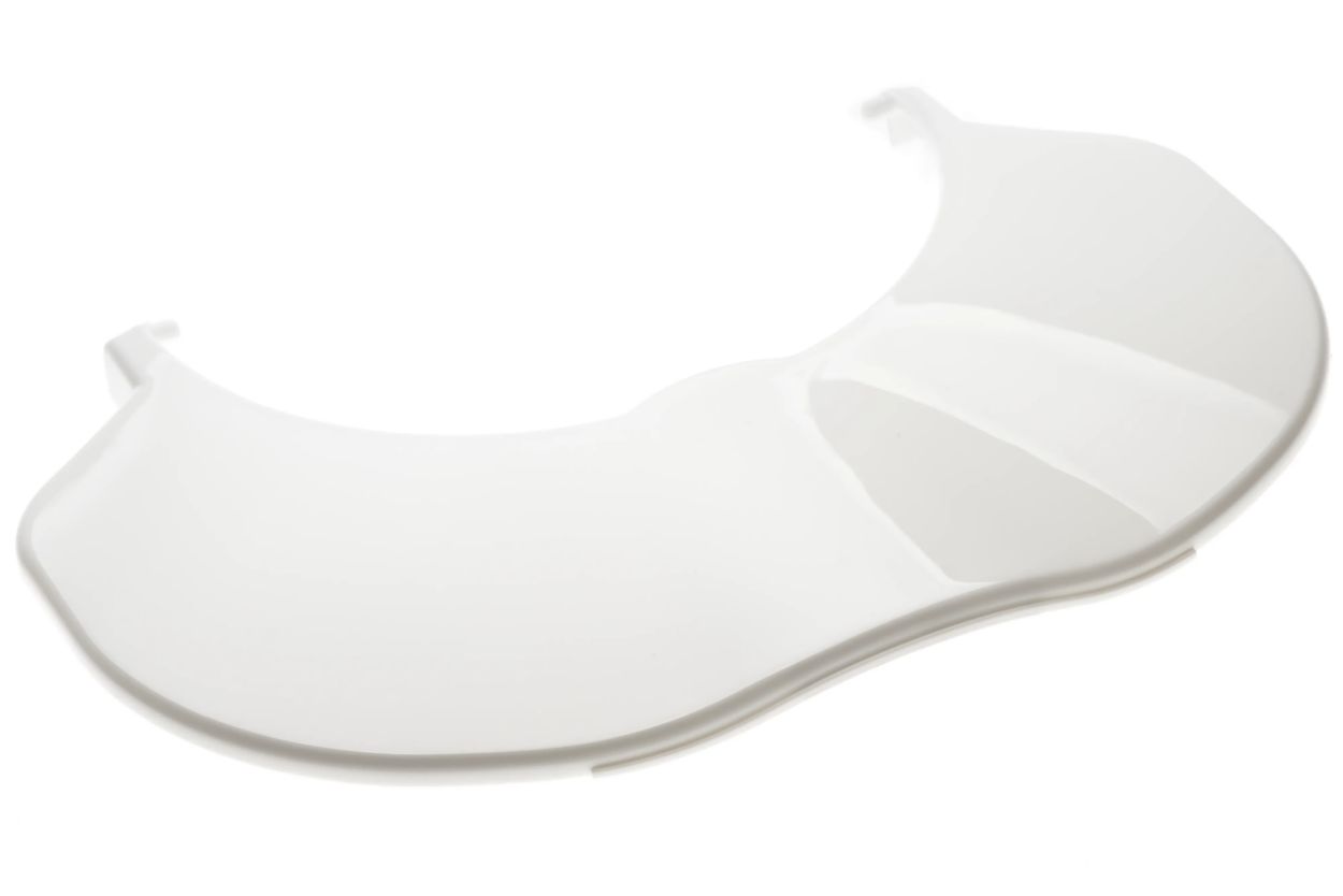 Til udskiftning af det nuv&aelig;rende beholderl&aring;g