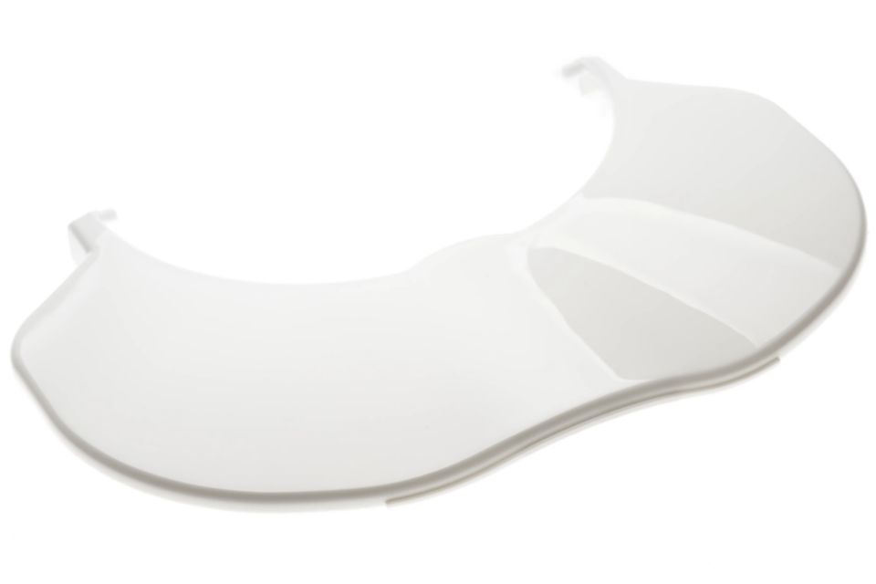 Til udskiftning af det nuv&aelig;rende beholderl&aring;g