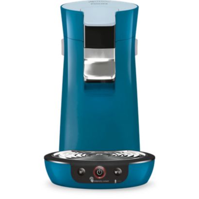 SENSEO® Viva Café