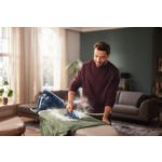 קל משקל וחזק במיוחד