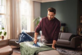 Серия PerfectCare 7000