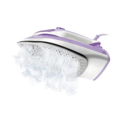 100% tvaika, par 25%* mazāk elektroenerģijas.