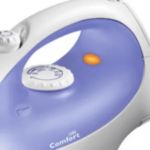 Miniatura de Alternative Product Photograph Philips Steam iron