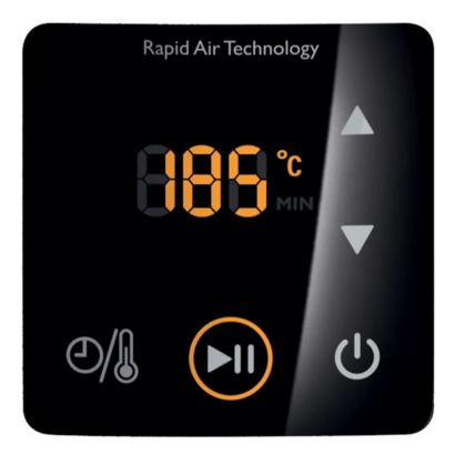 Philips Viva Collection