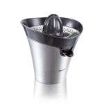 Standard Product Photo Philips Citrus press HR275353 sīktēls