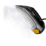 Vždy dokonalé výsledky