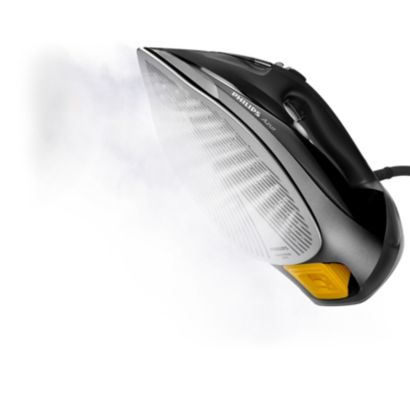 Vždy dokonalé výsledky