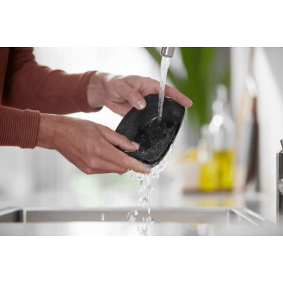 Philips AquaTrio Cordless piederumi