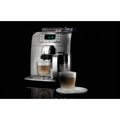 Saeco Intelia Evo