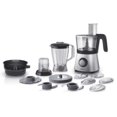 Philips Viva Collection