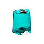 Til opbevaring af rent vand i din Aqua Trio