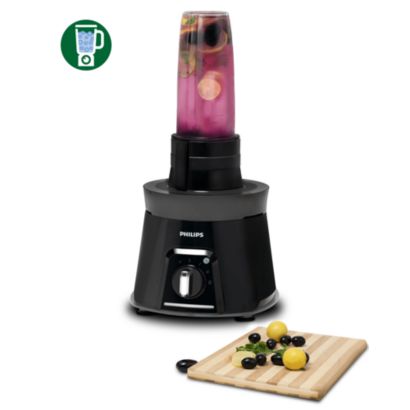 Philips Viva Collection