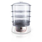 Objavte čaro bohatšej chuti