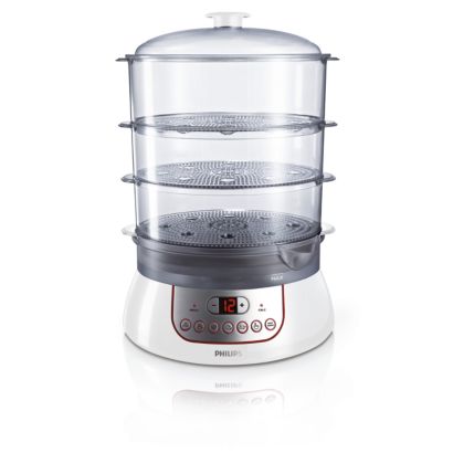 Objavte čaro bohatšej chuti