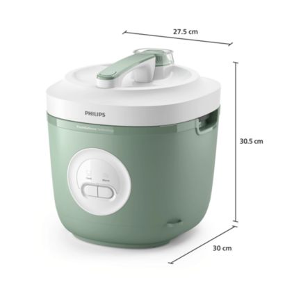Philips 3000 Series