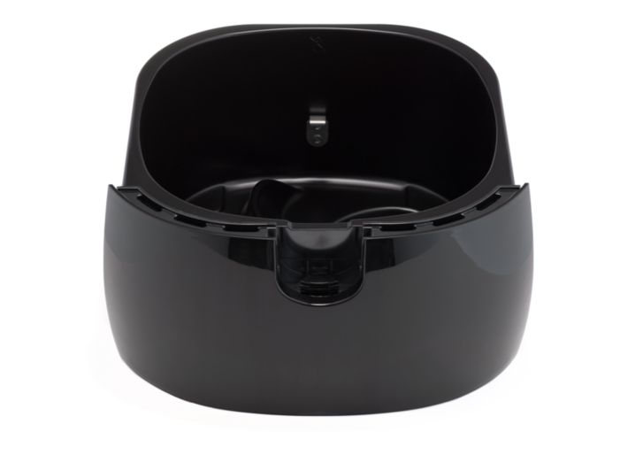 Philips Viva Collection