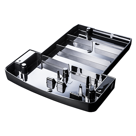 CP9006/01  Drip tray