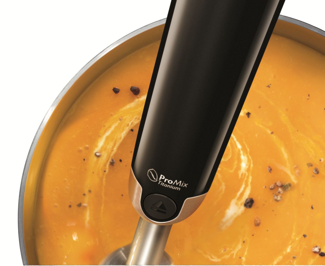 Avance Collection Hand blender HR1673 90 Philips