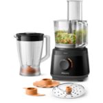 ליהנות כל יום מארוחות ביתיות ללא מאמץ