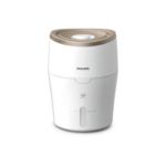 صورة مصغّرة لـ Alternative Product Photograph Philips Series 2000 Air humidifier HU4811/90