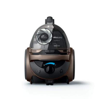 Philips EasyPro Expert