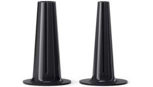 آلة حشي النقانق لصنع النقانق في المنزل