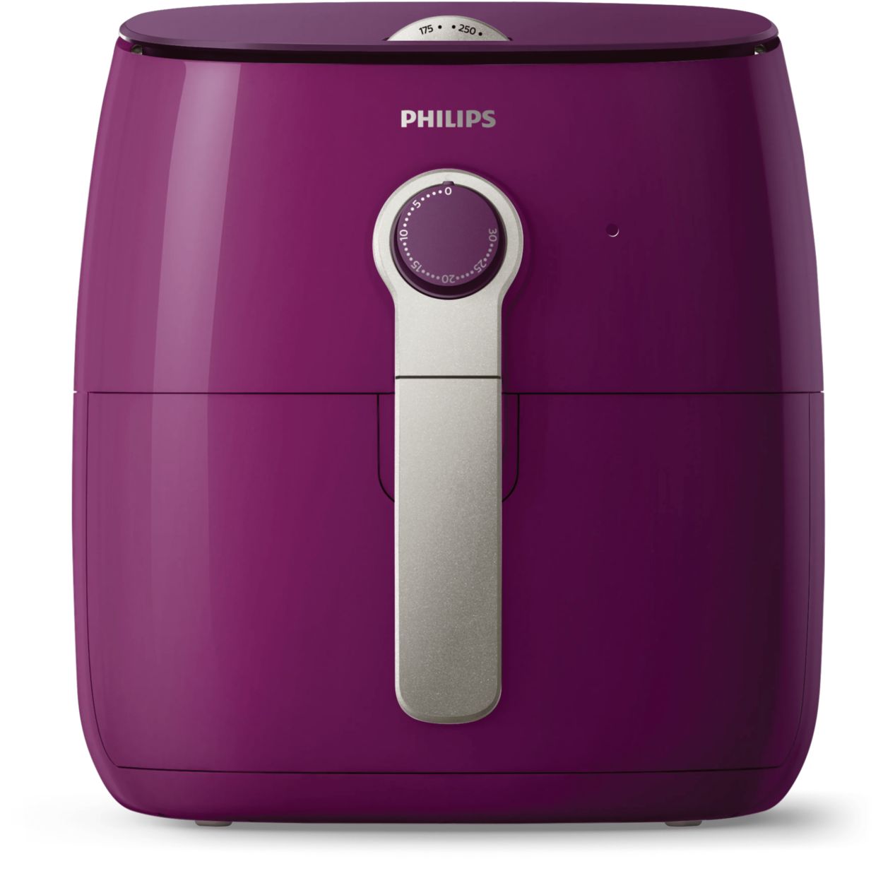 Viva Collection Airfryer HD9621/66 | Philips
