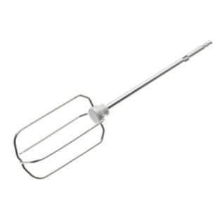 Buy Beater 1 pcs CP1389 01 Online Philips Shop