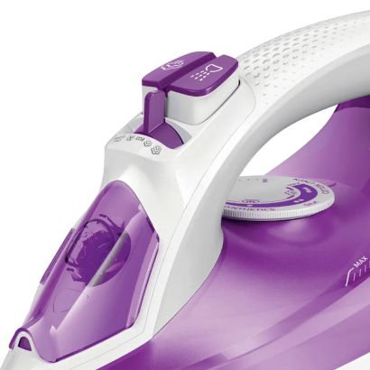 Philips PowerLife