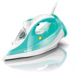 Ātrāk, vieglāk un pārdomātāk