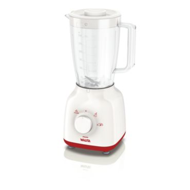 Philips Walita Linha Daily Liquidificador